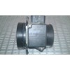 Recambio de caudalimetro para ford mondeo berlina (gd) 1.8 turbodiesel cat referencia OEM IAM 97BP12B579AA 9C192 