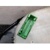 Recambio de cuadro instrumentos para audi a4 berlina (b5) 1.9 tdi referencia OEM IAM 8D0919861A  