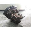 Recambio de caja cambios para renault clio ii fase i (b/cbo) 1.9 d alize referencia OEM IAM JB1968  