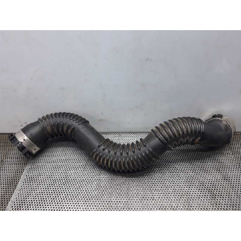 Recambio de tubo para mercedes-benz clase gla (w156) gla 180 (156.942) referencia OEM IAM A2465200001 - Blanco 3