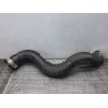 Recambio de tubo para mercedes-benz clase gla (w156) gla 180 (156.942) referencia OEM IAM A2465200001  