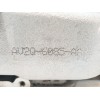 Recambio de culata para ford transit courier combi trend referencia OEM IAM AV2Q6085AA 9685177110E 