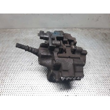 PINZA DE FRENO TRASERA DERECHA 36290 ATE