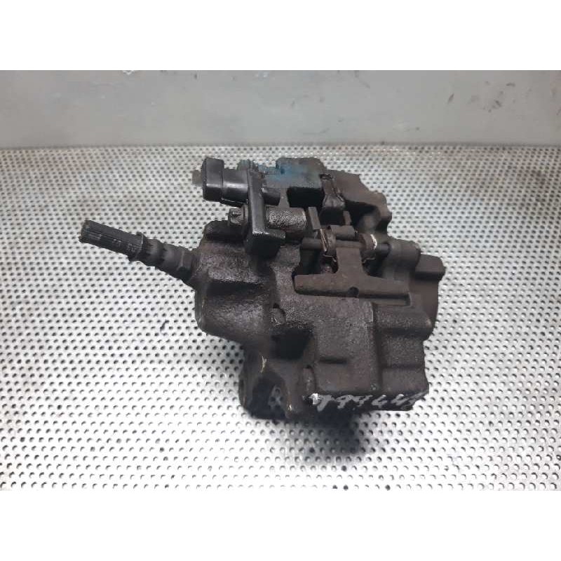 Recambio de pinza de freno trasera derecha para mercedes-benz clase clk (w209) coupe 320 (209.365) referencia OEM IAM 36290  ATE - Gris