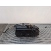 Recambio de cerradura puerta delantera izquierda para seat ibiza (6l1) stella referencia OEM IAM   