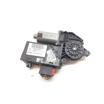 MOTOR ELEVALUNAS DELANTERO IZQUIERDO 9634457580 