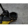Recambio de cerradura puerta trasera derecha para volvo s60 berlina 2.4 d referencia OEM IAM 30663050  