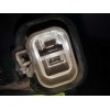 Recambio de alternador para hyundai getz (tb) 1.1 básico referencia OEM IAM 3730002550 TA000A55601 