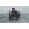 Recambio de caudalimetro para audi a3 (8l) 1.6 referencia OEM IAM 06A906461B  HITACHI