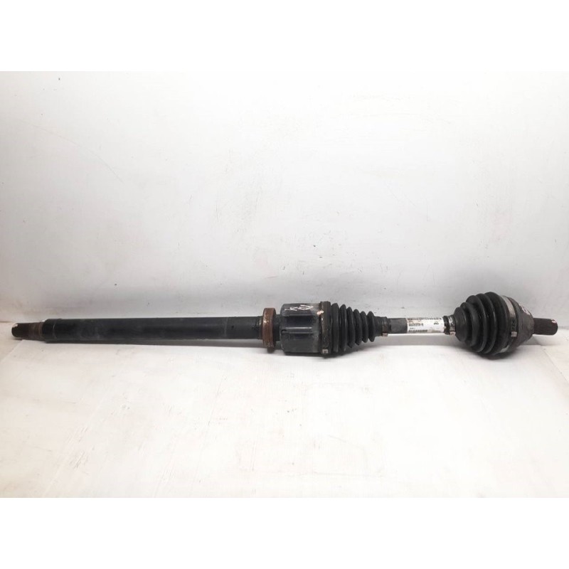 Recambio de transmision delantera derecha para volvo v70 familiar momentum referencia OEM IAM P30783204  