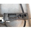 Recambio de elevalunas delantero derecho para citroën c8 2.0 hdi sx referencia OEM IAM   
