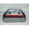 Recambio de luz central de freno para ford fiesta berlina (dx) básico referencia OEM IAM   