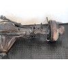 Recambio de puente trasero para nissan trade 2.8d referencia OEM IAM   