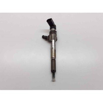 INYECTOR H8200294788 CONTINENTAL
