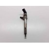 Recambio de inyector para renault scenic iii grand dynamique referencia OEM IAM H8200294788  CONTINENTAL