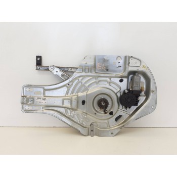 ELEVALUNAS DELANTERO IZQUIERDO 824702E010 LZ2L 