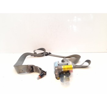 CINTURON SEGURIDAD DELANTERO DERECHO 888203E010CY 