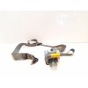 Recambio de cinturon seguridad delantero derecho para kia sorento 2.5 crdi emotion referencia OEM IAM 888203E010CY  