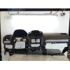 Recambio de kit airbag para opel zafira b cosmo referencia OEM IAM   