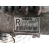 Recambio de alternador para nissan x-trail (t30) comfort referencia OEM IAM 231005M310  