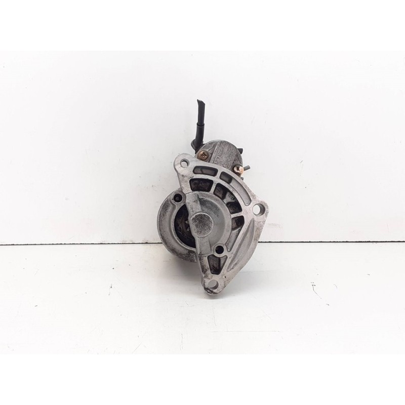 Recambio de motor arranque para citroën saxo 1.1 sx referencia OEM IAM M002T13081 - Blanco 2