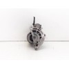 Recambio de motor arranque para citroën saxo 1.1 sx referencia OEM IAM M002T13081  