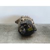 Recambio de alternador para hyundai getz (tb) 1.1 básico referencia OEM IAM 3730002550 TA000A55601 