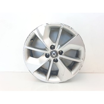 LLANTA 403009927R 