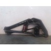 Recambio de elevalunas delantero izquierdo para volkswagen lt caja abierta (mod. 1997) lt 46 caja abierta referencia OEM IAM   