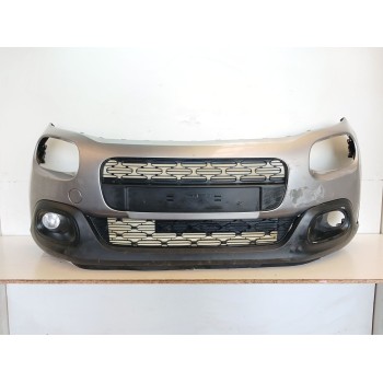 PARAGOLPES DELANTERO 9812061577 