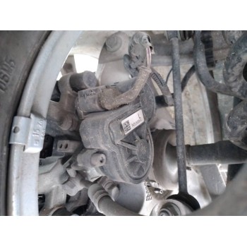 PINZA DE FRENO TRASERA IZQUIERDA FK722K328BD 