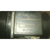 Recambio de caudalimetro para ford mondeo berlina (gd) 1.8 turbodiesel cat referencia OEM IAM 97BP12B579AA 9C192 