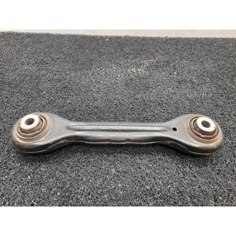 Recambio de tirante trasero izquierdo para bmw serie 1 berlina (e81/e87) 116d referencia OEM IAM 3332676542510  