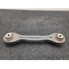 Recambio de tirante trasero izquierdo para bmw serie 1 berlina (e81/e87) 116d referencia OEM IAM 3332676542510  