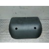 Recambio de luz central de freno para ford fiesta berlina (dx) básico referencia OEM IAM   