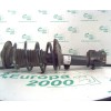 Recambio de amortiguador delantero izquierdo para opel vectra c caravan 2.0 dti referencia OEM IAM   