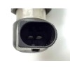 Recambio de inyector para renault scenic iii grand dynamique referencia OEM IAM H8200294788  CONTINENTAL