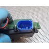 Recambio de cerradura puerta delantera izquierda para seat ibiza (6l1) stella referencia OEM IAM   