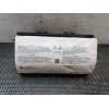 Recambio de kit airbag para opel zafira b cosmo referencia OEM IAM   