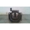 Recambio de caudalimetro para audi a3 (8l) 1.6 referencia OEM IAM 06A906461B  HITACHI