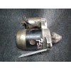 Recambio de motor arranque para mitsubishi galant berlina (e50) 2.0 cat referencia OEM IAM M3T41083 / MITSUBISHI  MITSUBISHI