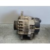 Recambio de alternador para hyundai getz (tb) 1.1 básico referencia OEM IAM 3730002550 TA000A55601 