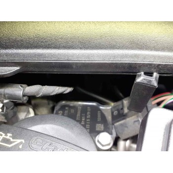 BOBINA ENCENDIDO 04E905110M 