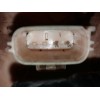 Recambio de aforador para ford fiesta (cb1) 1.4 tdci cat referencia OEM IAM 8V519275 TS0392429BB 
