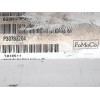 Recambio de transmision delantera derecha para volvo v70 familiar momentum referencia OEM IAM P30783204  