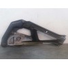 Recambio de elevalunas delantero izquierdo para volkswagen lt caja abierta (mod. 1997) lt 46 caja abierta referencia OEM IAM   