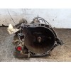 Recambio de caja cambios para peugeot 307 (s1) xs referencia OEM IAM 20DN69  