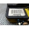 Recambio de cerradura puerta trasera derecha para volvo s60 berlina 2.4 d referencia OEM IAM 30663050  