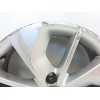 Recambio de llanta para renault clio iv (bh_) 1.5 dci 75 referencia OEM IAM 403009927R  