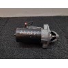 Recambio de motor arranque para bmw serie 5 berlina (e39) 520i referencia OEM IAM 0001108157 1740374 BOSCH